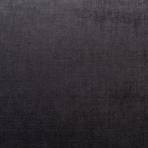 CONCEPT 3/2 DARK GREY 